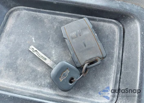 2015 Chevrolet Silverado 2500Hd Wt из США, поврежденный, VIN 1GC0CUEG4FZ540329